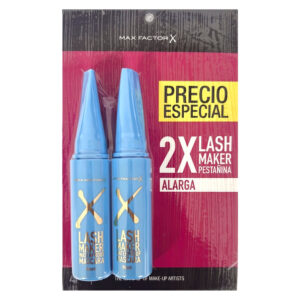 Pestañina Grande Grande Max Factor
