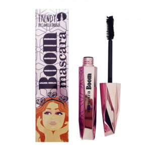 Pestañina Boom Trendy BM07