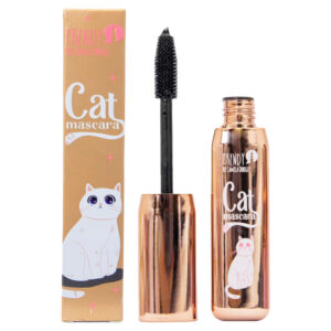 Pestañina Cat Trendy