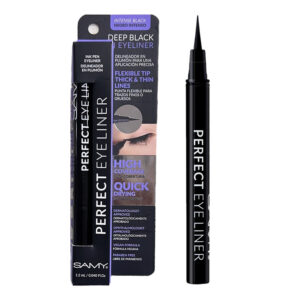 Plumon Perfect Liner Samy Negro