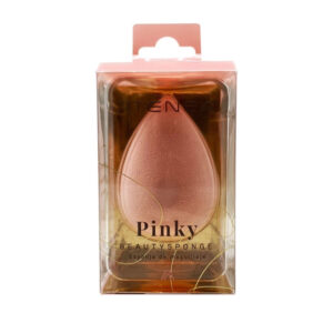 Beauty Blender Pinky Atenea