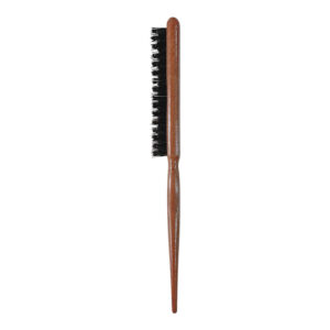 Cepillo Pulidor En Madera 616