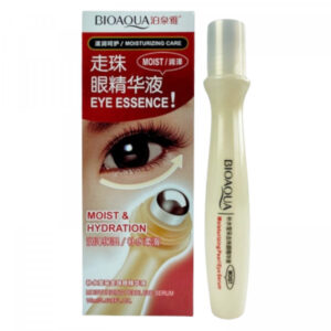 Contorno De Ojos Roll-On Bioaqua 51261