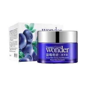 Crema Facial Wonder Bioaqua 57614