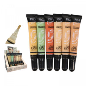 Corrector Pro De Engol CL22