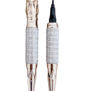Delineador Lujo Kings 7683
