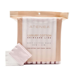 Luxury Cotton Atenea