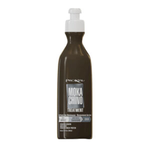 Tratamiento Color Mokachino Prokpil x 300ml