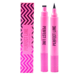 Plumon Cat Perfect Liner Miis
