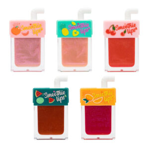 Brillo Voluminizador Smoothie SL13 Trendy