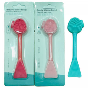 Brocha Para Mascarilla  0869
