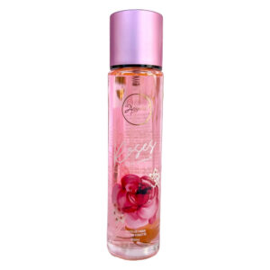 Perfume De Rosas Anyeluz