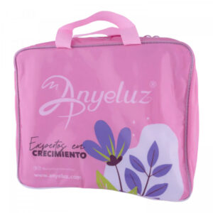 Bolso Anyeluz