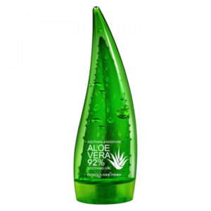 Penca De Aloe Vera Bioaqua 04598