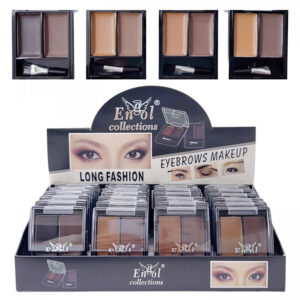 Betun Para Cejas Engol Uv13
