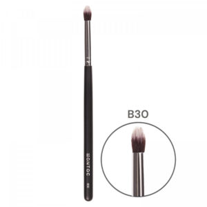 Brocha Montoc Difuminador B30