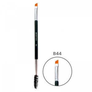 Brocha Montoc Cejas B44