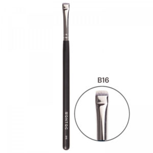 Brocha Montoc Contorno B16