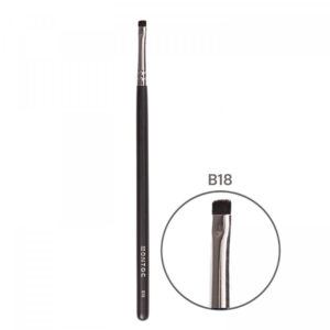 Brocha Montoc Delineados B18