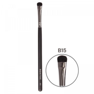 Brocha Montoc Precision B15