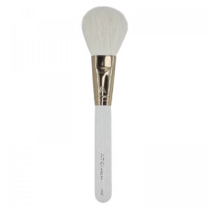 Brocha Polvo Rubor F02 Atenea