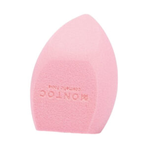 Beauty Blender Montoc Lp628