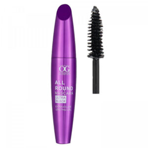Pestañina Curva Y Volumen Og Cosmetics