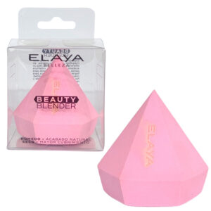 Beauty Blender E038 Elaya