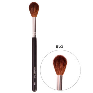 Brocha Montoc Difuminadora B53