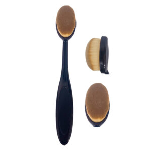 Brocha Para Base Sl-409