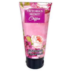 Crema Mini x 75ml