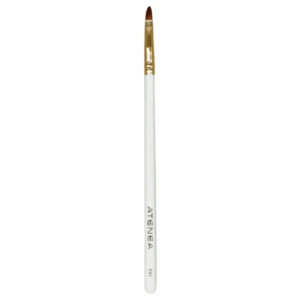 Brocha Labios F41 Atenea