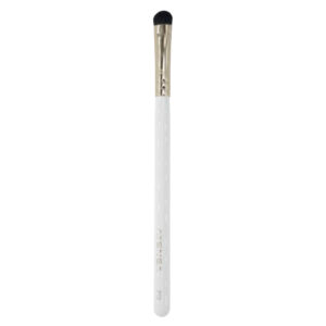 Brocha Plana  Parpado F13 Atenea