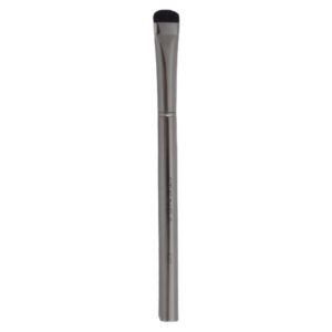 Brocha Pigmento C27 Atenea