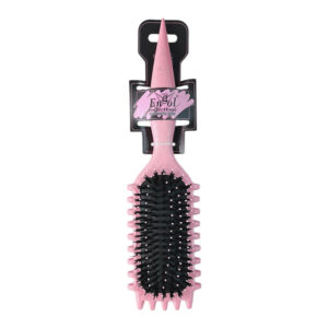 Cepillo Rizos Engol Wy-934