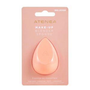 Beauty Blender MelRose Atenea