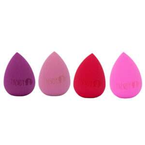 Beauty Blender Huevito Trendy