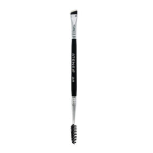 Brocha Para Cejas Jl11 Runway Atenea