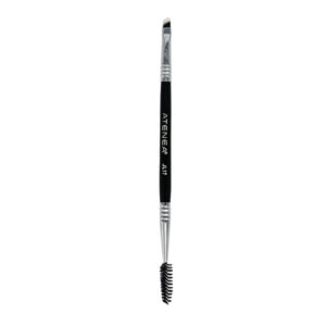 Brocha Para Cejas Jl17 Runway Atenea