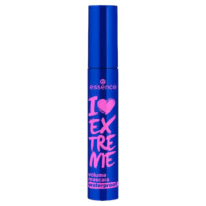 Pestañina I Love Extreme Essence