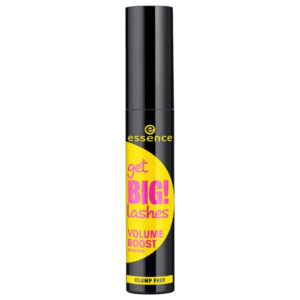 Pestañina Get Big  Volume Boosy Essence