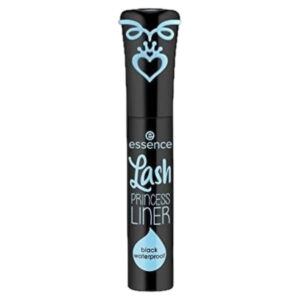 Plumon Princess Liner Essence