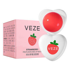Brillo Strawberry 30588 Venzen