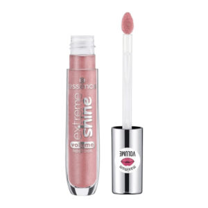 Brillo Extreme Shine Essence T04