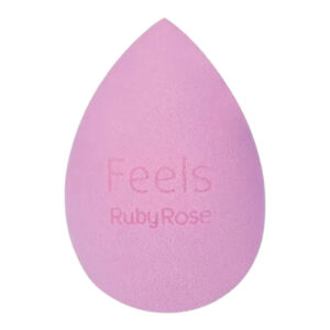 Beauty Blender Ruby Rose