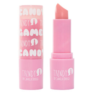Brillo Candy Voluminizador 1283 Trendy