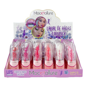 Labial De Hadas LSA07
