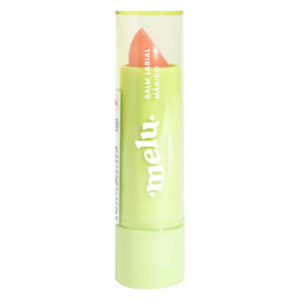 Balsamo Labial Melu Fruit
