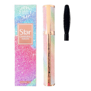 Pestañina Star Charming Miis Cosmetics
