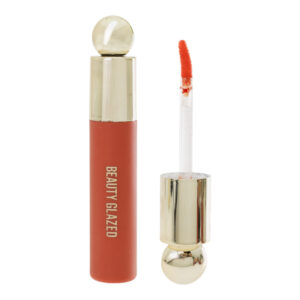 Brillo De Labios Lip Oil Beauty Glazed 101